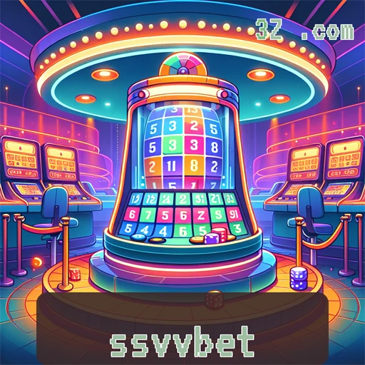 Baixar no ssvvbet: Recursos que Transformam a Experiência do Usuário
