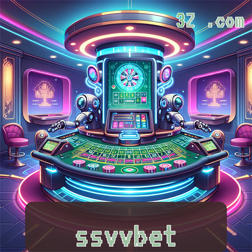 Bônus Incríveis no ssvvbet: Aumente sua Diversão Agora