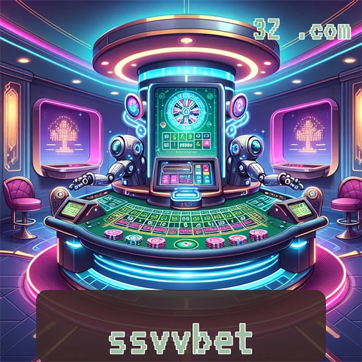Bônus Incríveis no ssvvbet: Aumente sua Diversão Agora