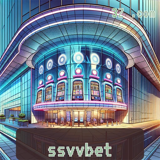 A Emoção do Esporte no ssvvbet: Aposte e Vença!