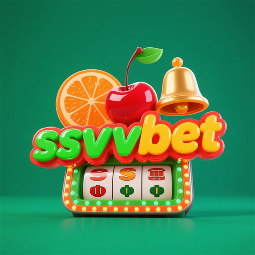 ssvvbet