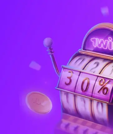 ssvvbet bonus