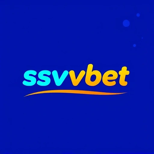 ssvvbet
